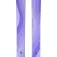 Faction skis Dancer 2 Alppisukset