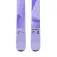 Faction skis Dancer 2 Alppisukset