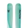 Faction skis Dancer 3 알파인 스키