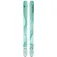 Faction skis Dancer 3 Alpinski