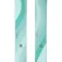 Faction skis Dancer 3 알파인 스키