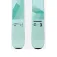 Faction skis Dancer 3 알파인 스키