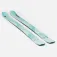 Faction skis Dancer 3 Alpinski