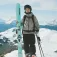 Faction skis Dancer 3 Alpinski
