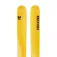 Faction skis Sci alpini Dancer 4