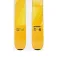 Faction skis Dancer 4 알파인 스키