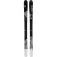 Faction Skis Sci alpini Prodigy 1