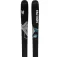 Faction skis Sci alpini Prodigy 1