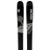 Faction skis Sci alpini Prodigy 2
