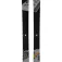 Faction skis Sci alpini Prodigy 2