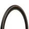 Panaracer Agilest 700C x 30 road tyre