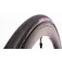 Panaracer Agilest 700C x 30 road tyre