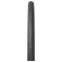Panaracer Agilest Duro Tubeless 700C x 30 road tyre