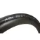Panaracer Agilest Fast 700C x 25 road tyre