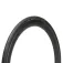Panaracer Agilest Fast 700C x 28 road tyre