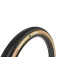 Panaracer Gravelking Tubeless 700C x 40 gravel tyre