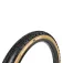 Panaracer Gravelking X1 Tubeless 700C x 40 gravel tyre