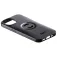 SP Connect Capa de telefone SPC+ Iphone 15