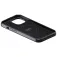SP Connect Capa de telefone SPC+ Iphone 15