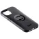 SP Connect Capa de telefone SPC+ Iphone 15