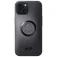 SP Connect Capa de telefone SPC+ Iphone 15