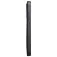 SP Connect SPC+ Iphone 15 Pro 휴대폰 케이스