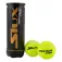 Siux Match pro padelbollar