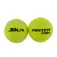 Siux Match pro padelbolde