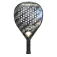 Siux Pegasus gv edition padelracket