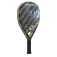 Siux Pegasus gv edition padelracket