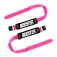 Booster straps 중간 크기 스키 스트랩