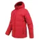 Joluvi Equipe Pro jacket