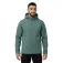 Joluvi Veste softshell Mengali