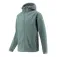 Joluvi Giacca softshell Mengali