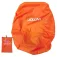 Joluvi Coberta impermeable 235583063