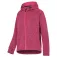 Joluvi Ransta 3.0 fleece