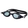 Mosconi Dolfin schwimmbrille