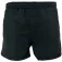 Mosconi Myknonos Badehose Boxer
