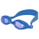 Mosconi Soft junior swimming goggles