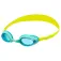 Mosconi Soft junior swimming goggles