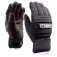 Shred Gants All MTN Protective