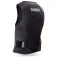 Shred Protector d´esquena Flexi Vest Zip