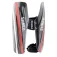 Shred Guards 엘보우 가드