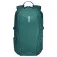 Thule Enroute 21L backpack