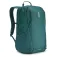 Thule Enroute 23L rucksack