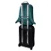 Thule Enroute 23L rucksack