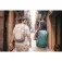 Thule Enroute 23L rucksack