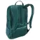 Thule Enroute 23L 背包