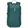 Thule Enroute 23L rucksack