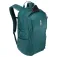 Thule Enroute 23L rucksack